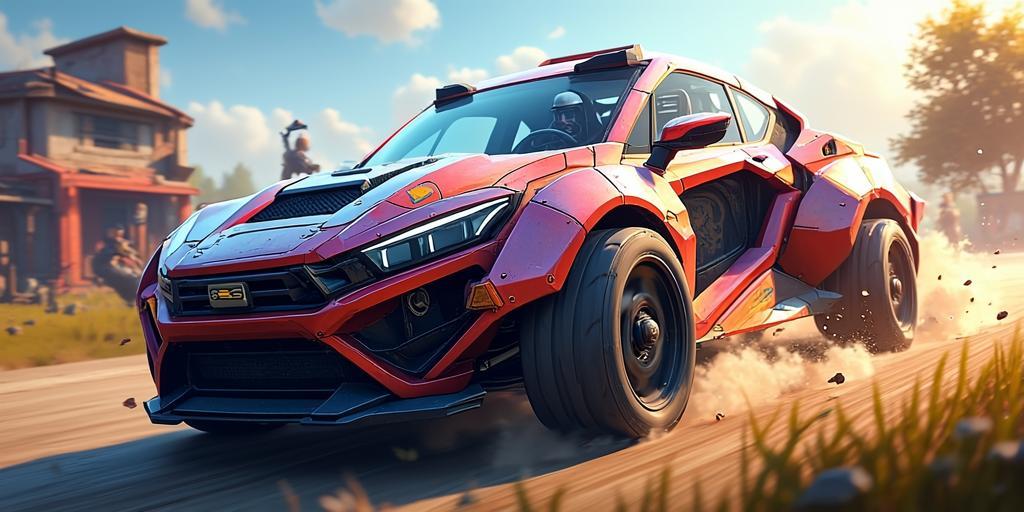 和平精英98k耀虎外挂